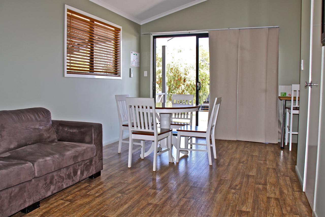 Barcaldine Country Motor Inn Exterior foto